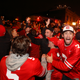 Illustration for article titled Police Use Tear Gas, Pepper Spray To Break Up OSU Celebrations